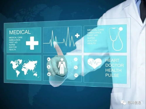 5G賦能中國科學(xué)技術(shù)大學(xué)附屬第一醫(yī)院 物聯(lián)網(wǎng)智慧醫(yī)院建設(shè)與服務(wù)走心升級