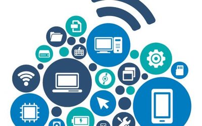 數字媒體占用時間過半，網絡技術咨詢服務需求激增